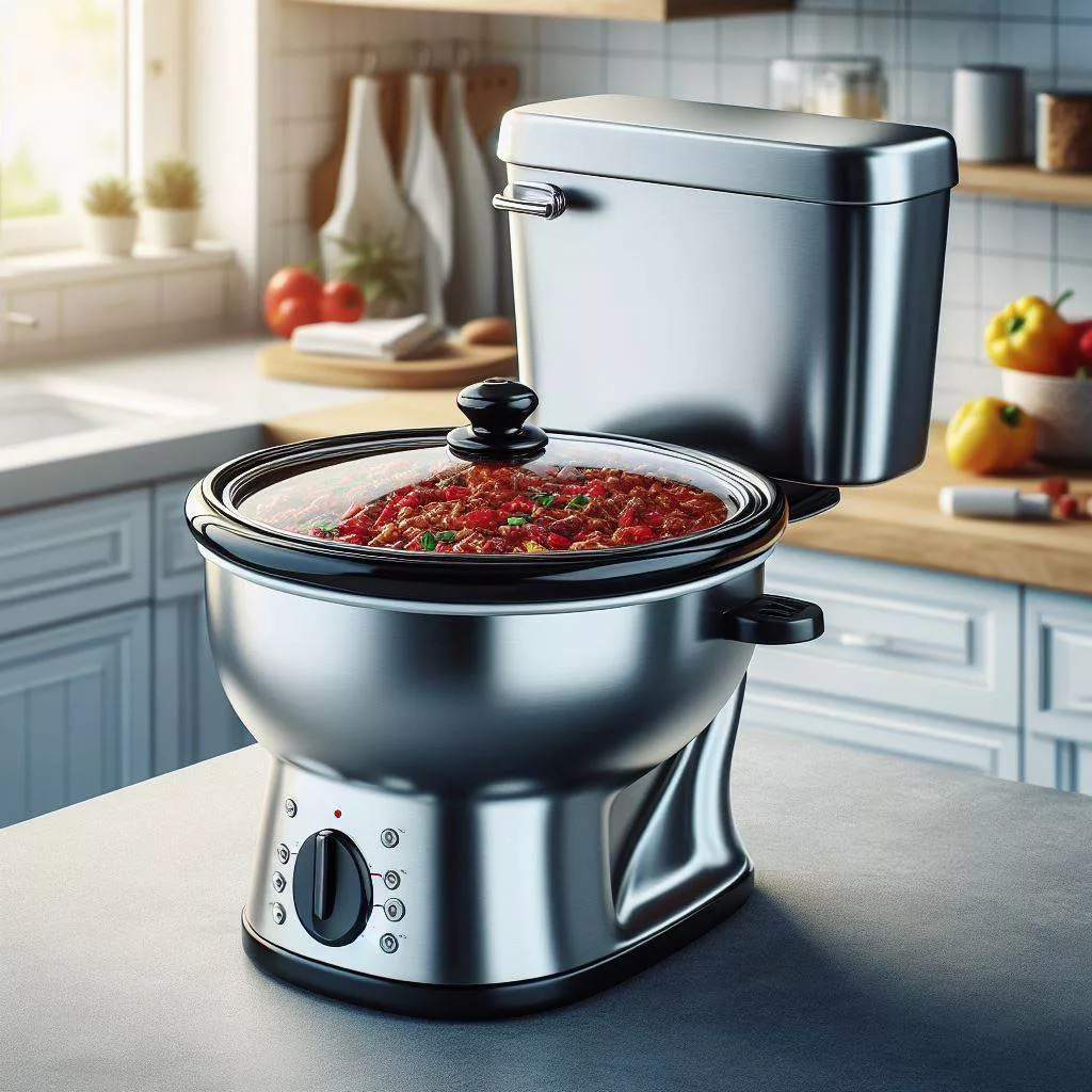 The Best Toilet Slow Cookers: A Buying Guide and Reviews