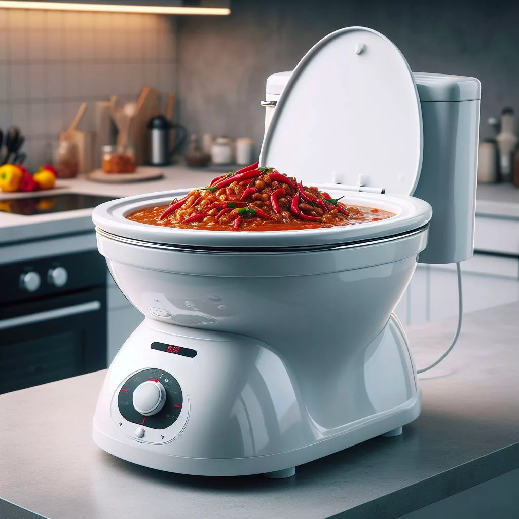 The Best Toilet Slow Cookers: A Buying Guide and Reviews