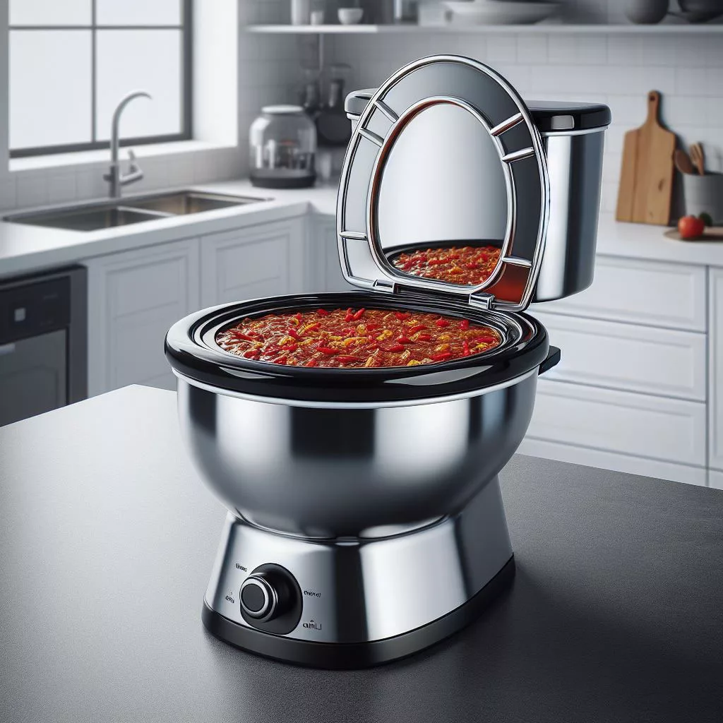 The Best Toilet Slow Cookers: A Buying Guide and Reviews