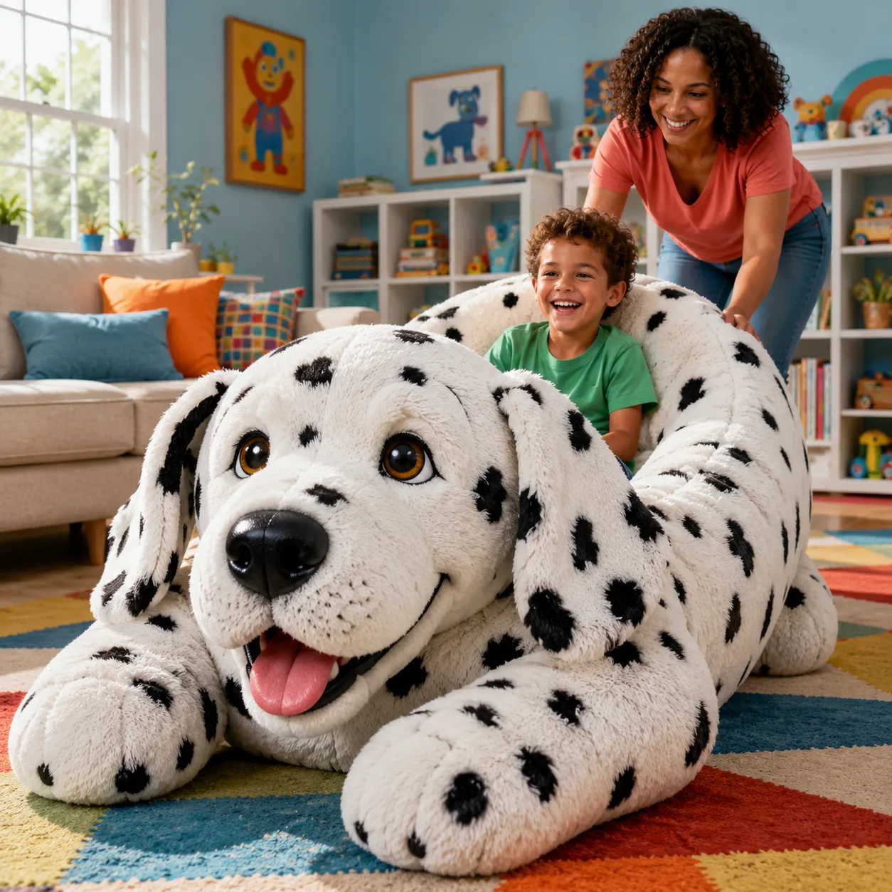 Design and Ergonomics: The Backbone of the Walking Dog Recliner